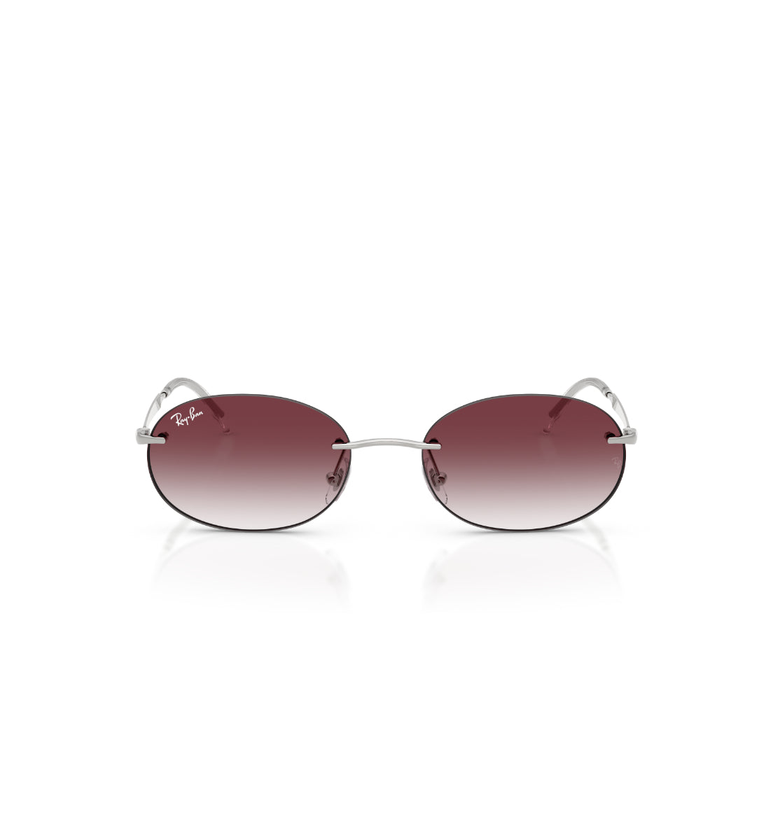 Gafas de Sol Ray-Ban RB3767 0038H