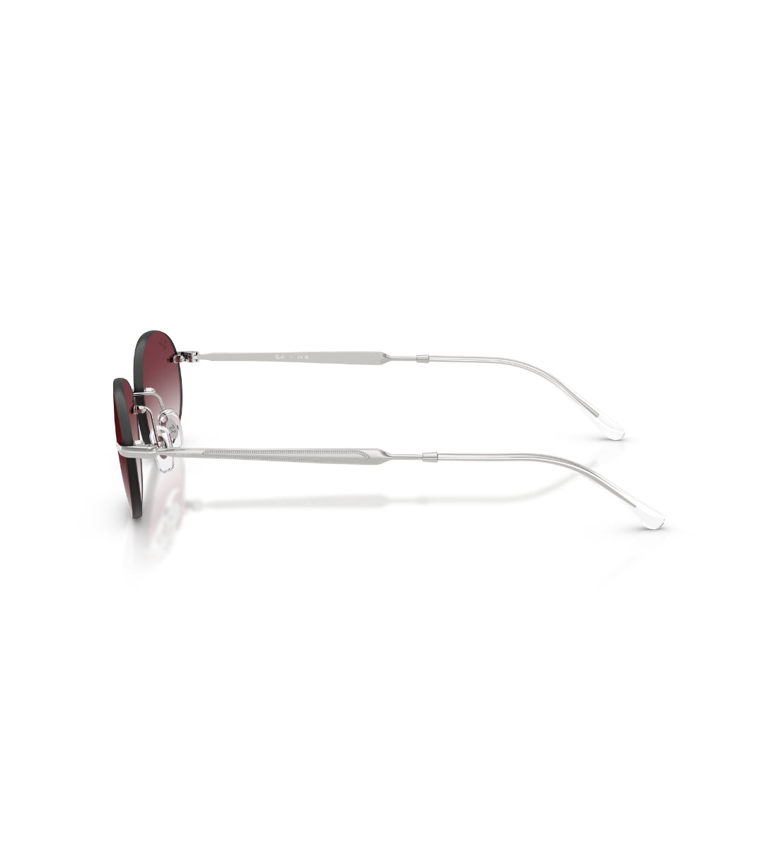 Gafas de Sol Ray-Ban RB3767 0038H