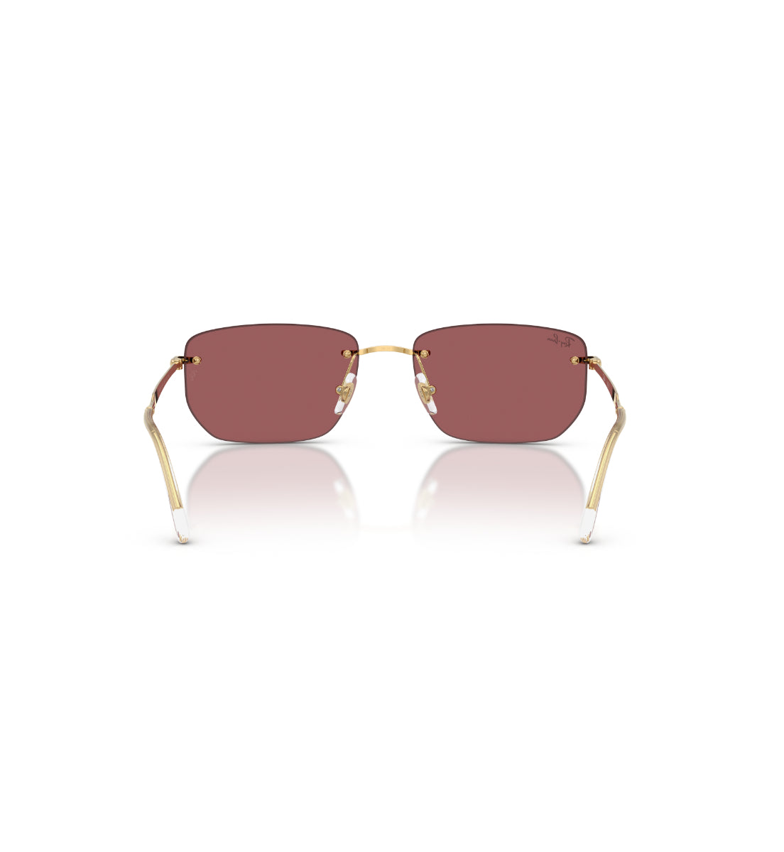 Gafas de Sol Ray-Ban RB3768 001D0