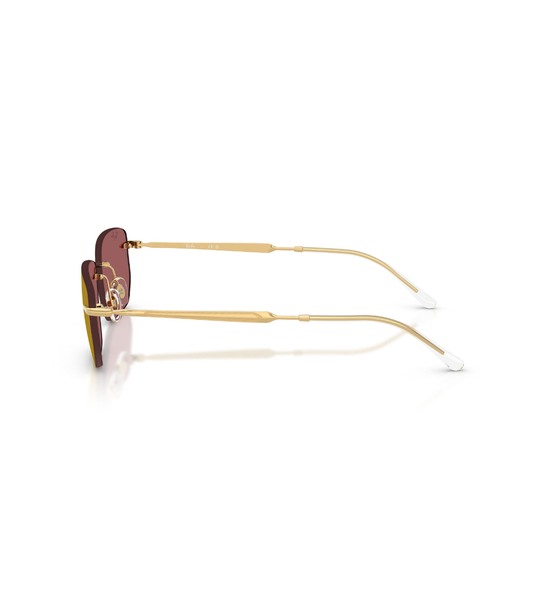 Gafas de Sol Ray-Ban RB3768 001D0