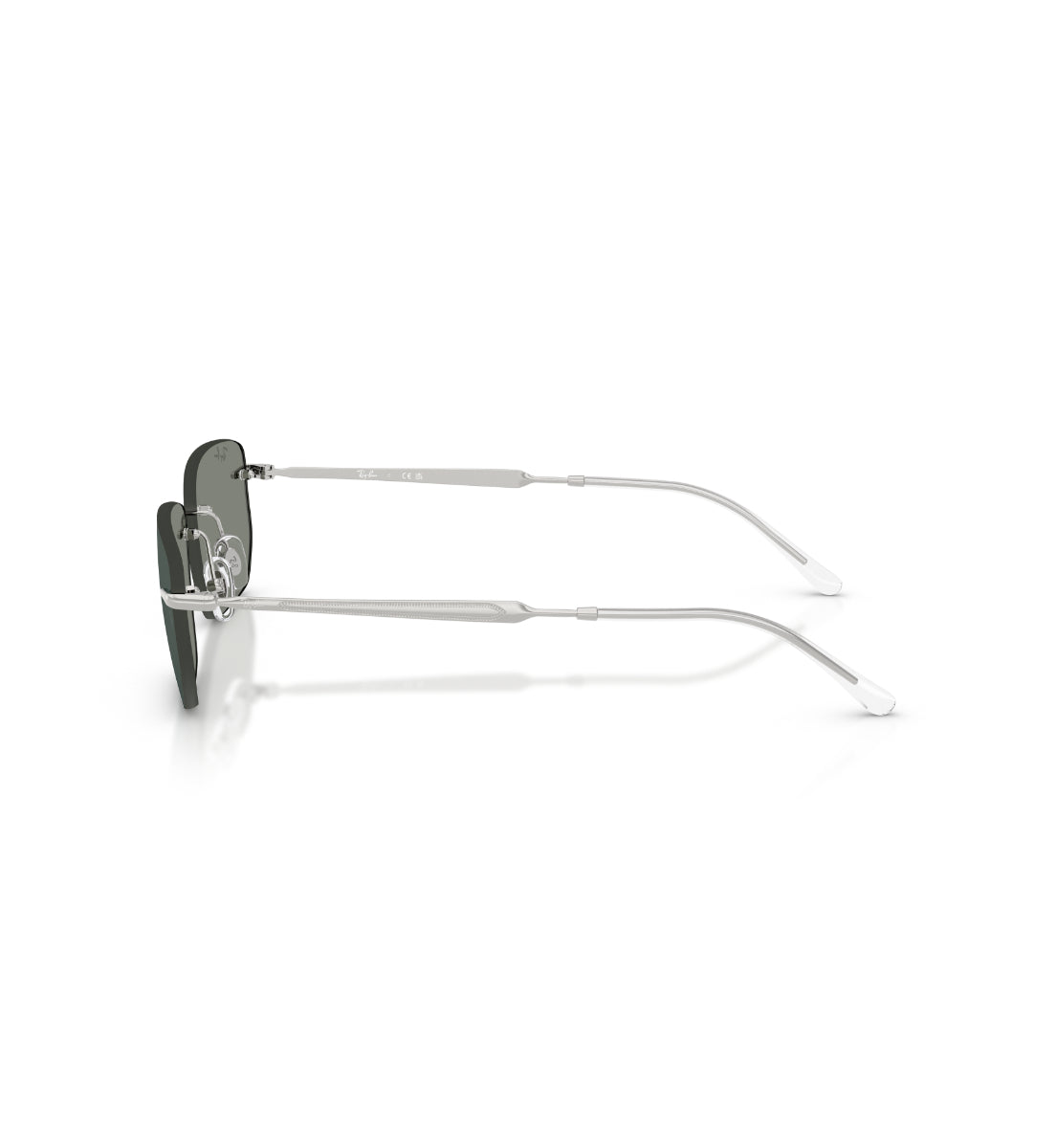 Gafas de Sol Ray-Ban RB3768 0036R
