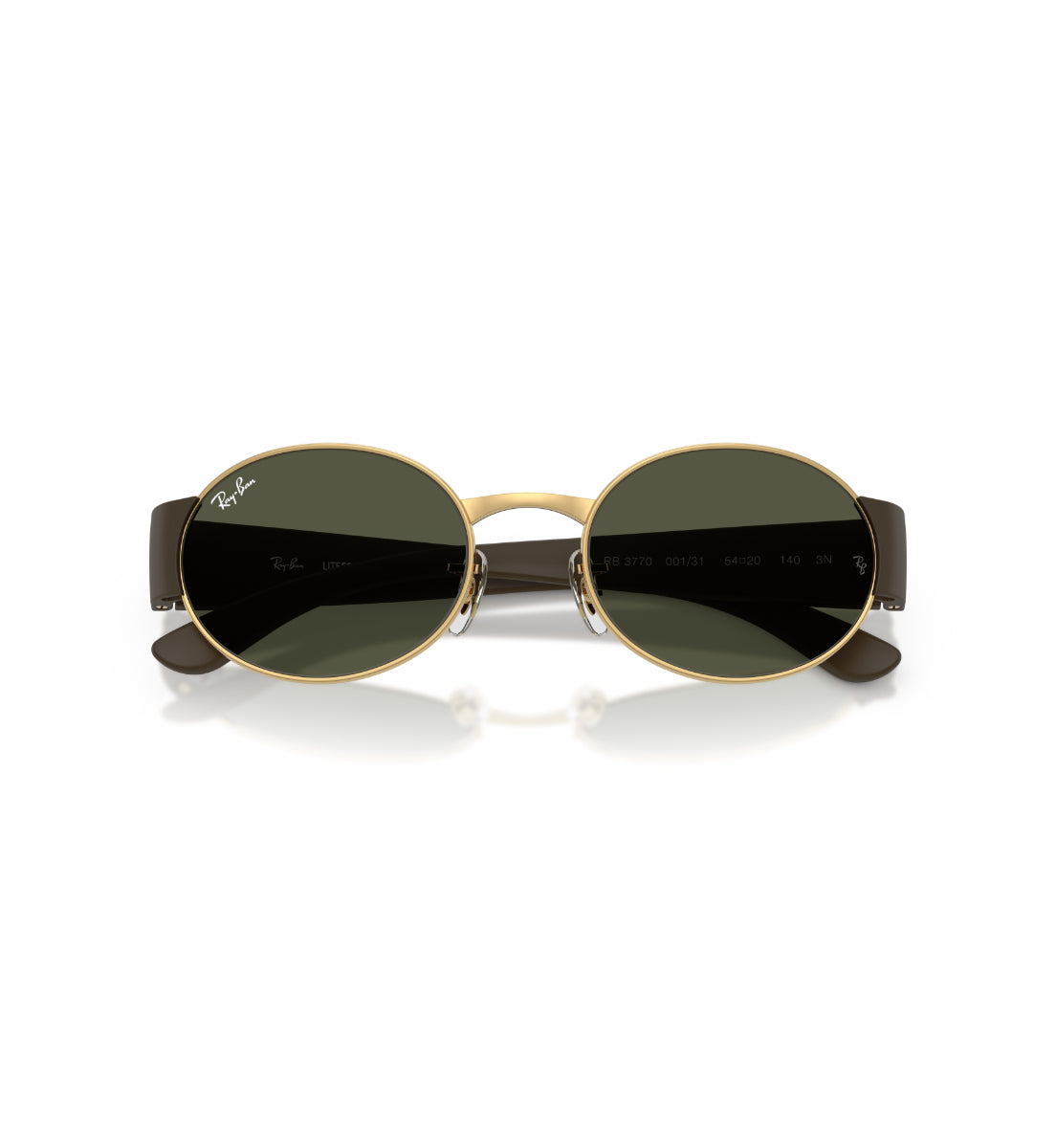 Gafas de Sol Ray-Ban RB3770 00131