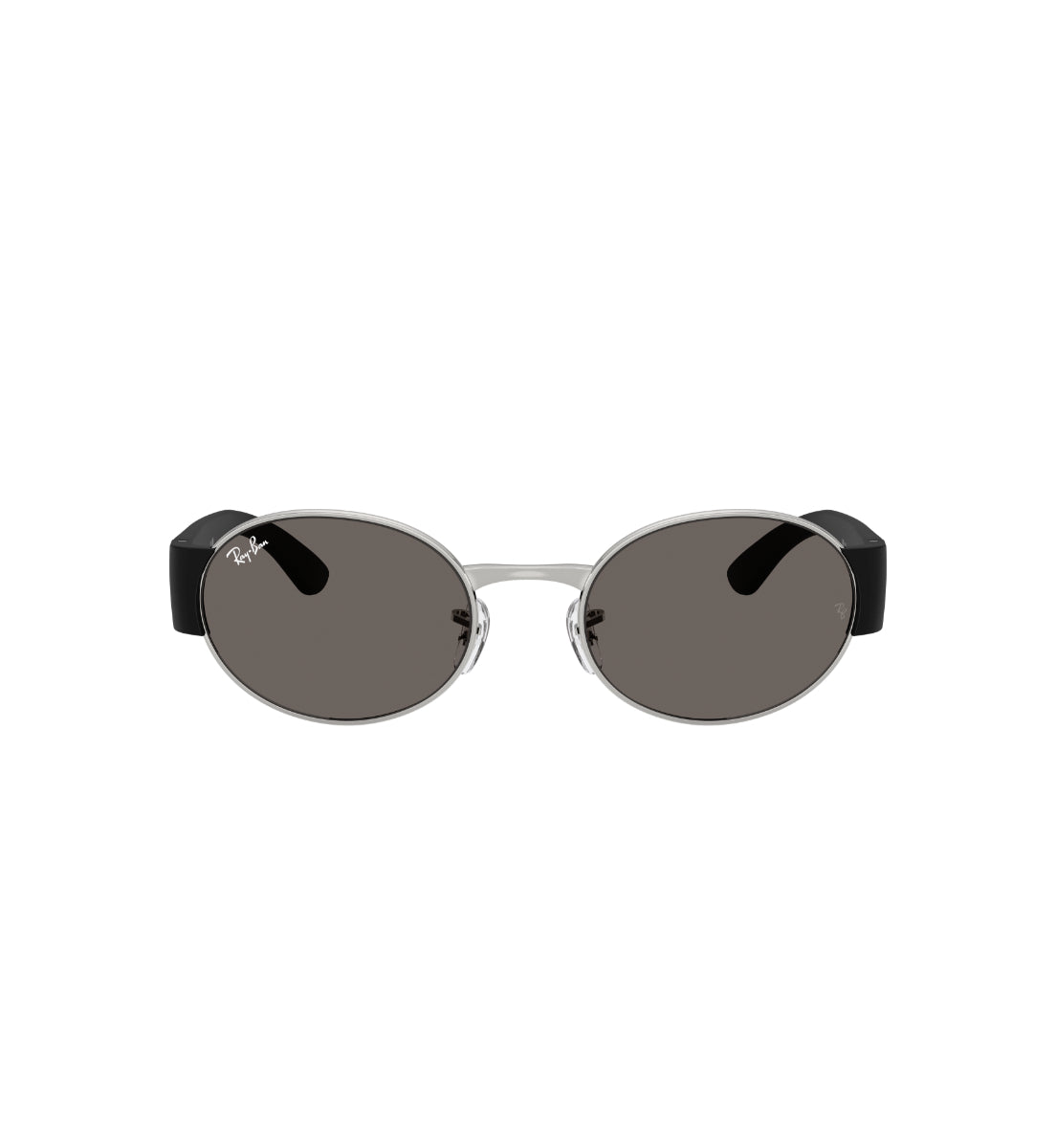 Gafas de Sol Ray-Ban RB3770 003B1