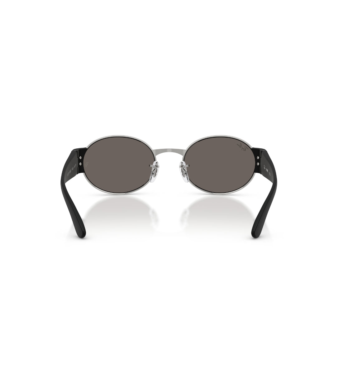 Gafas de Sol Ray-Ban RB3770 003B1