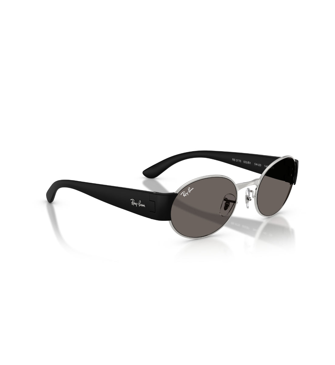 Gafas de Sol Ray-Ban RB3770 003B1