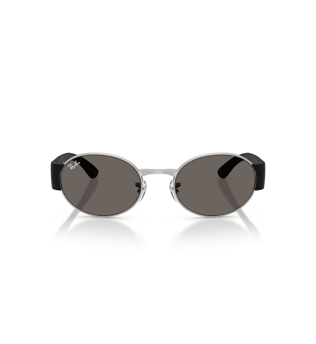 Gafas de Sol Ray-Ban RB3770 003B1