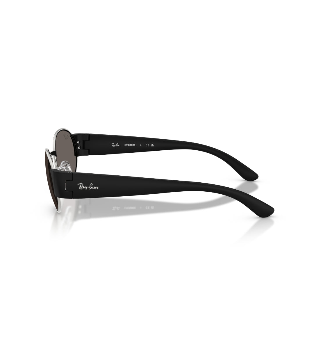 Gafas de Sol Ray-Ban RB3770 003B1