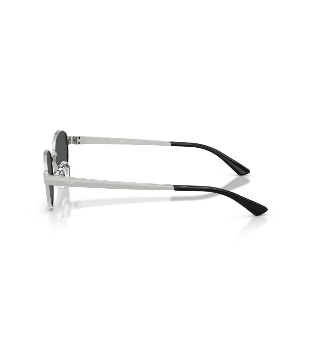 Gafas de Sol Ray-Ban RB3774D D00387