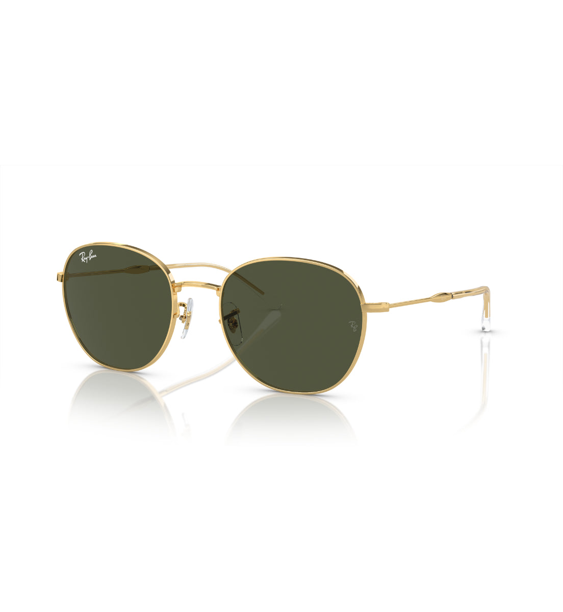 Gafas de Sol Ray-Ban RB3809 00131