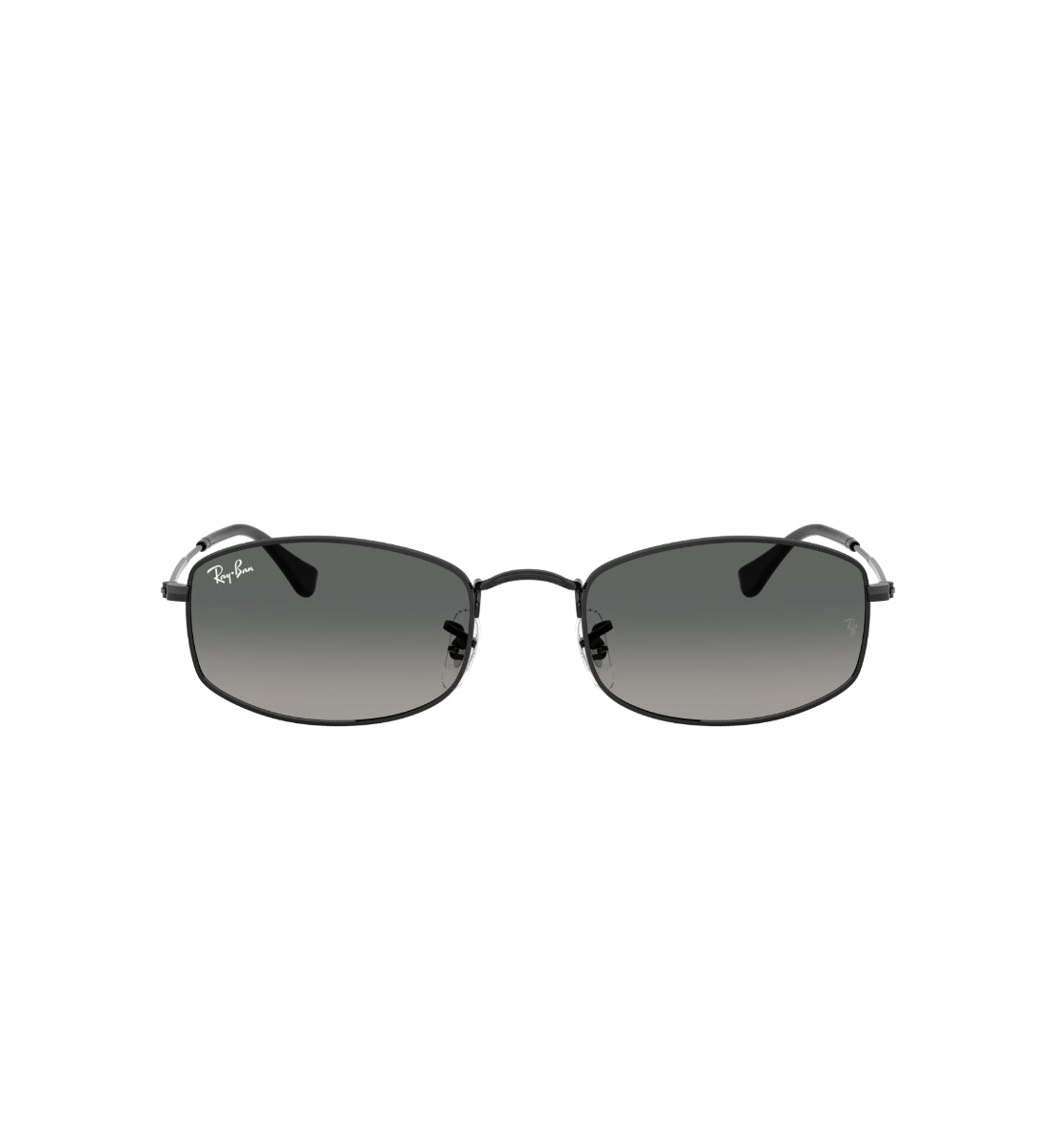 Gafas de Sol Ray-Ban RB3832 00271