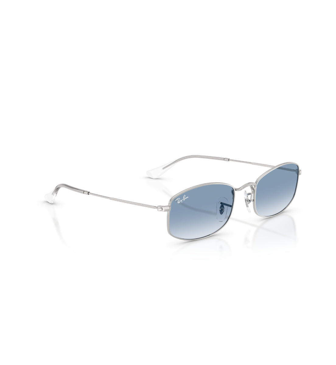 Gafas de Sol Ray-Ban RB3832 0033F