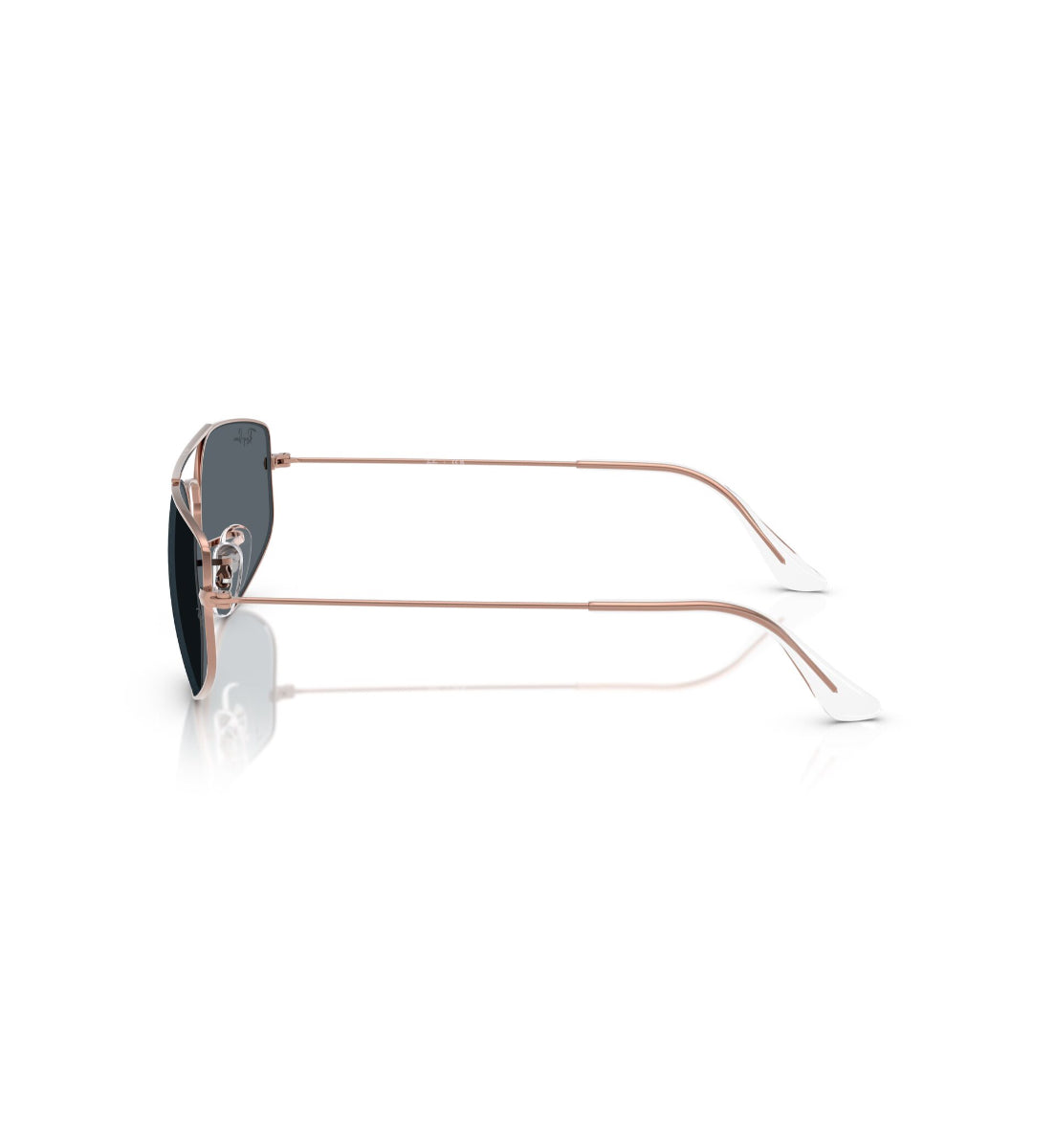 Gafas de Sol Ray-Ban Explorer 5 RB3845 9035R5 60