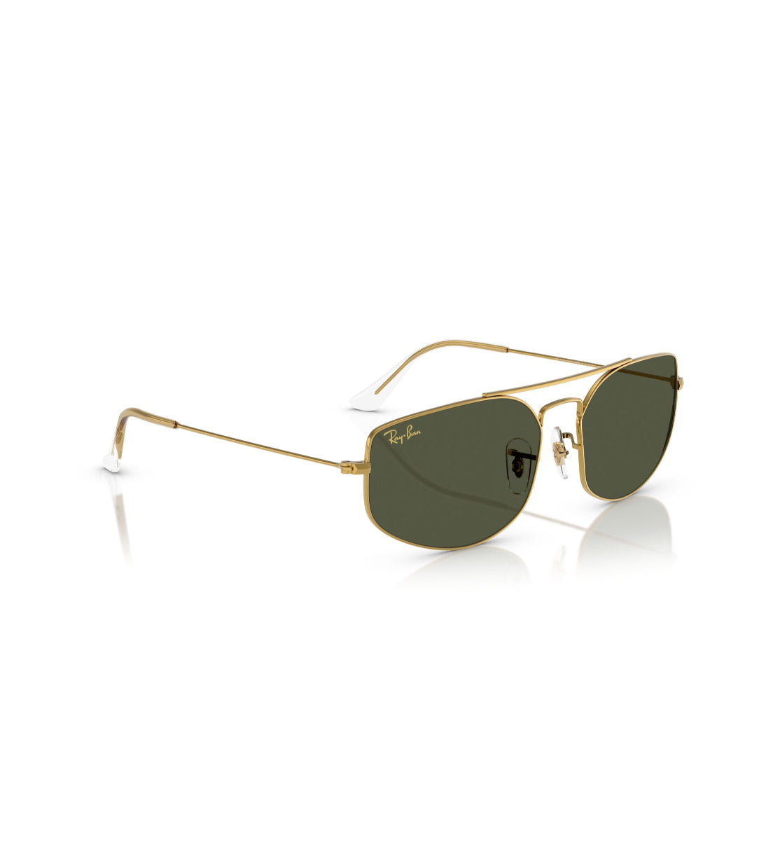 Gafas de Sol Ray-Ban Explorer 5 RB3845 919631 60