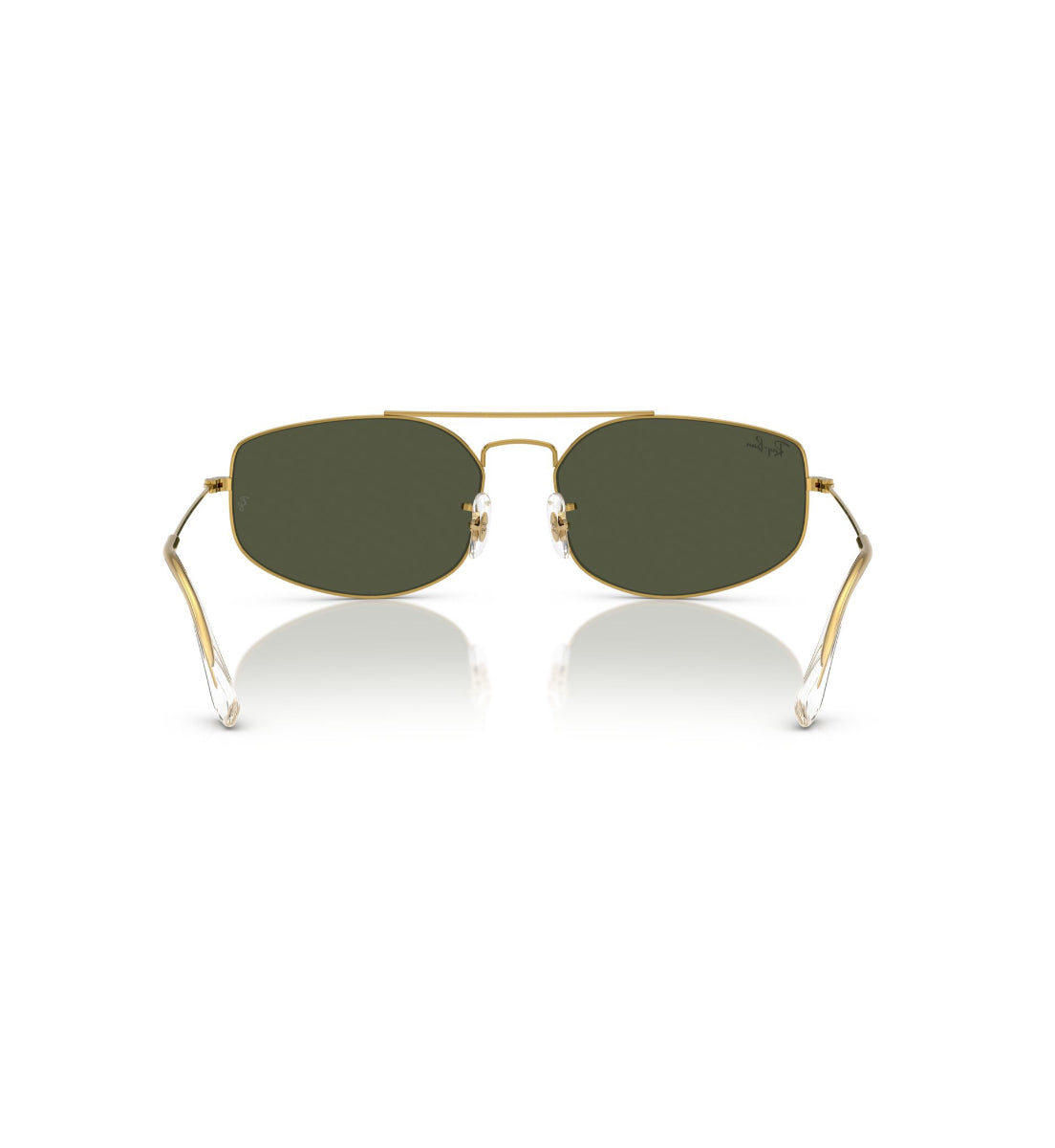 Gafas de Sol Ray-Ban Explorer 5 RB3845 919631 60
