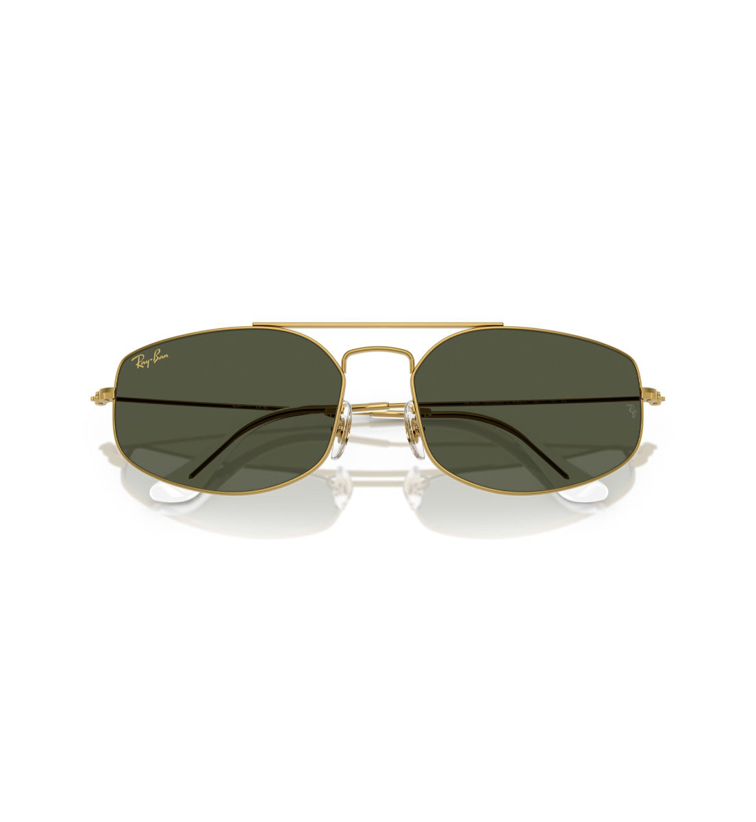 Gafas de Sol Ray-Ban Explorer 5 RB3845 919631 60