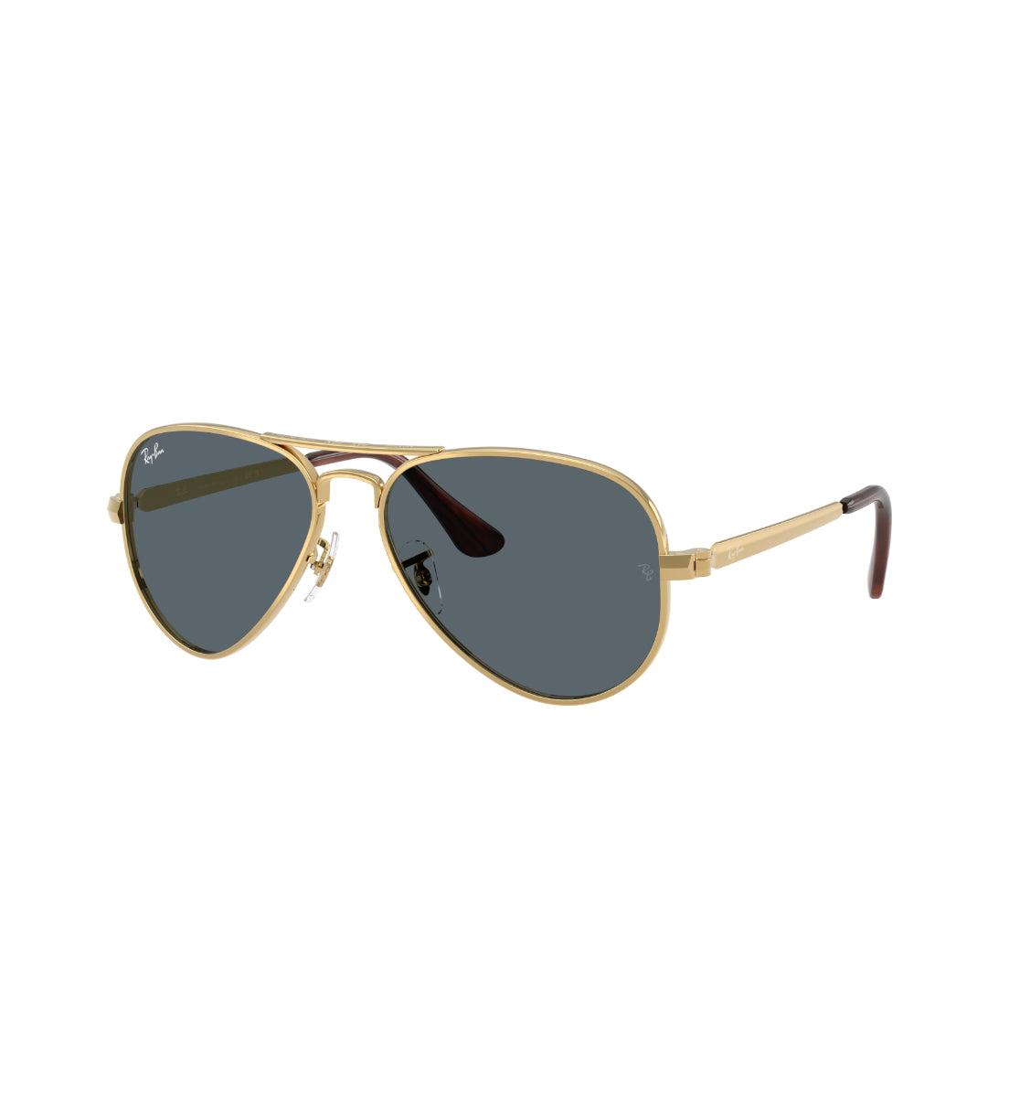 Gafas de Sol Ray-Ban Aviator Max RB3925 001/R5 58