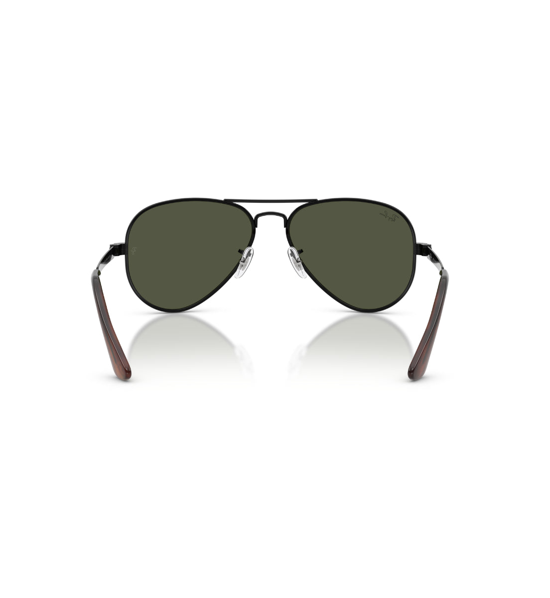Gafas de Sol Ray-Ban Aviator Max RB3925 002/31 58