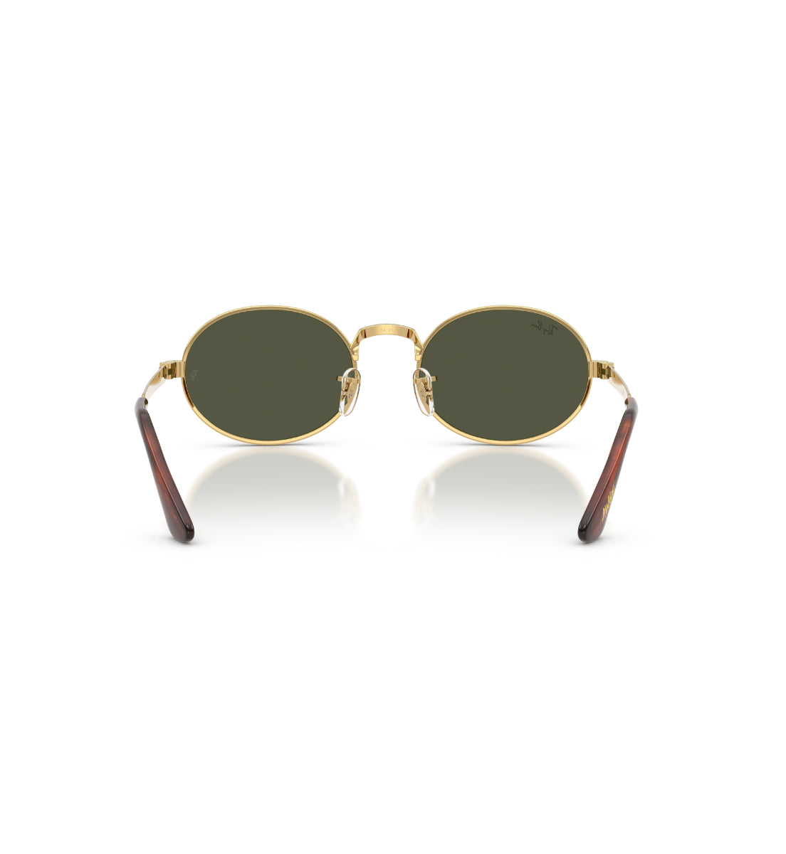 Ray-Ban RB3931 – Gafas de Sol A$AP Rocky