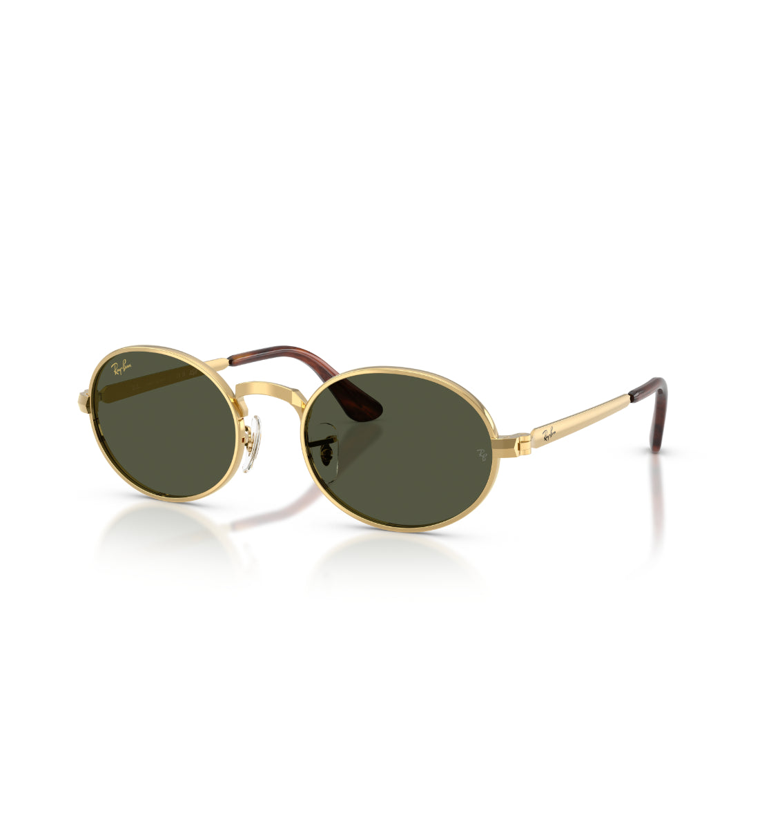 Ray-Ban RB3931 – Gafas de Sol A$AP Rocky