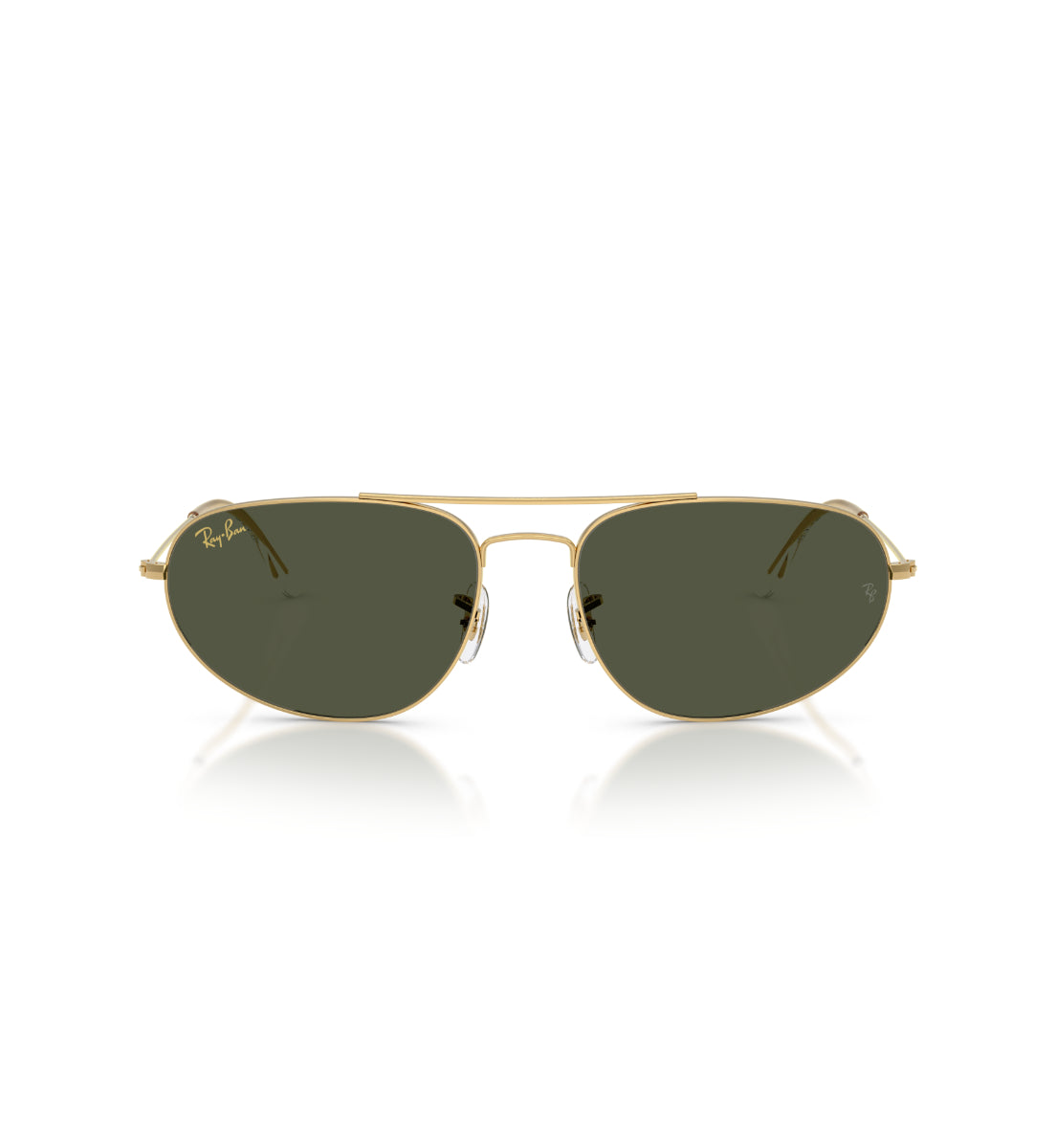 Gafas de Sol Ray-Ban RB3945 919631