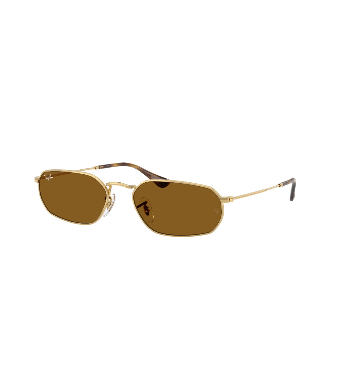 Gafas de Sol Ray-Ban RB3947 00133