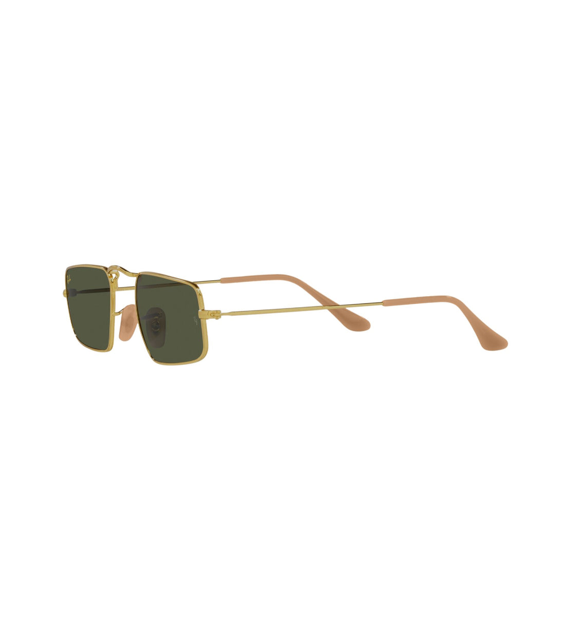 Gafas de Sol Ray-Ban Julie RB3957 919631 49