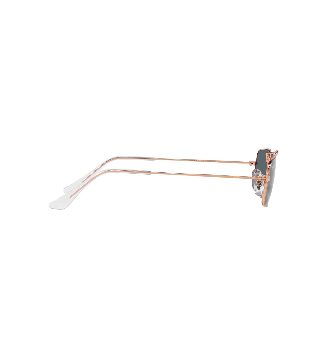 Gafas de Sol Ray-Ban Julie RB39579202R549
