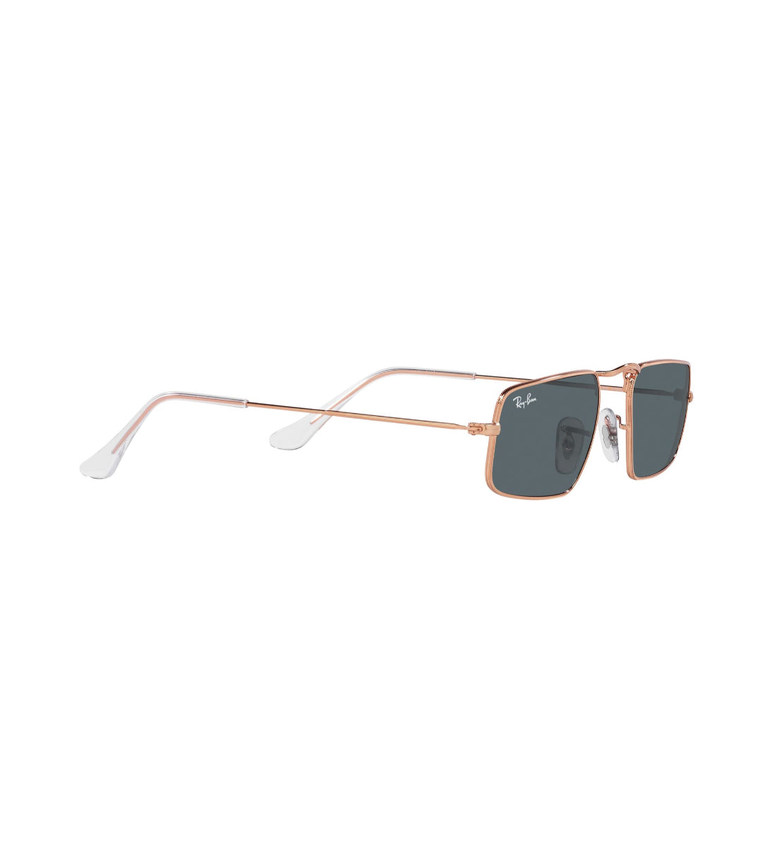 Gafas de Sol Ray-Ban Julie RB39579202R549