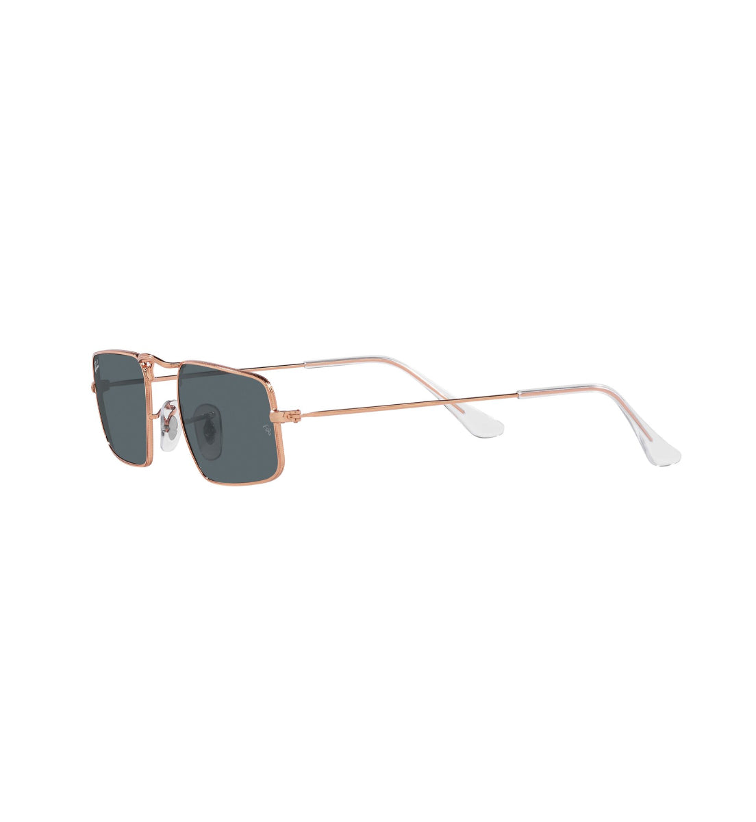 Gafas de Sol Ray-Ban Julie RB39579202R549