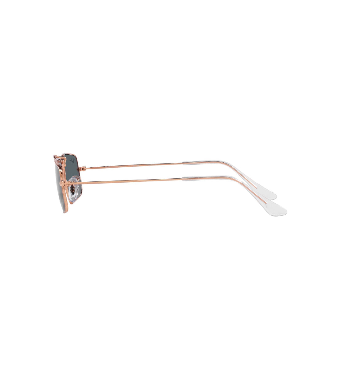 Gafas de Sol Ray-Ban Julie RB39579202R549