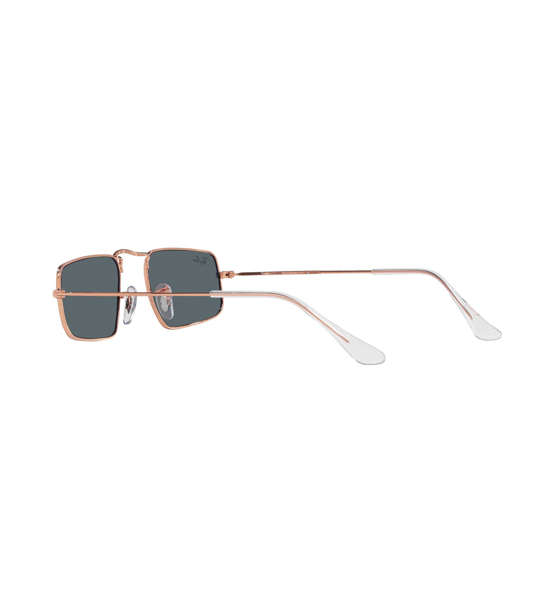 Gafas de Sol Ray-Ban Julie RB39579202R549