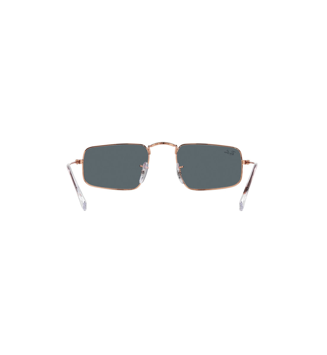 Gafas de Sol Ray-Ban Julie RB39579202R549