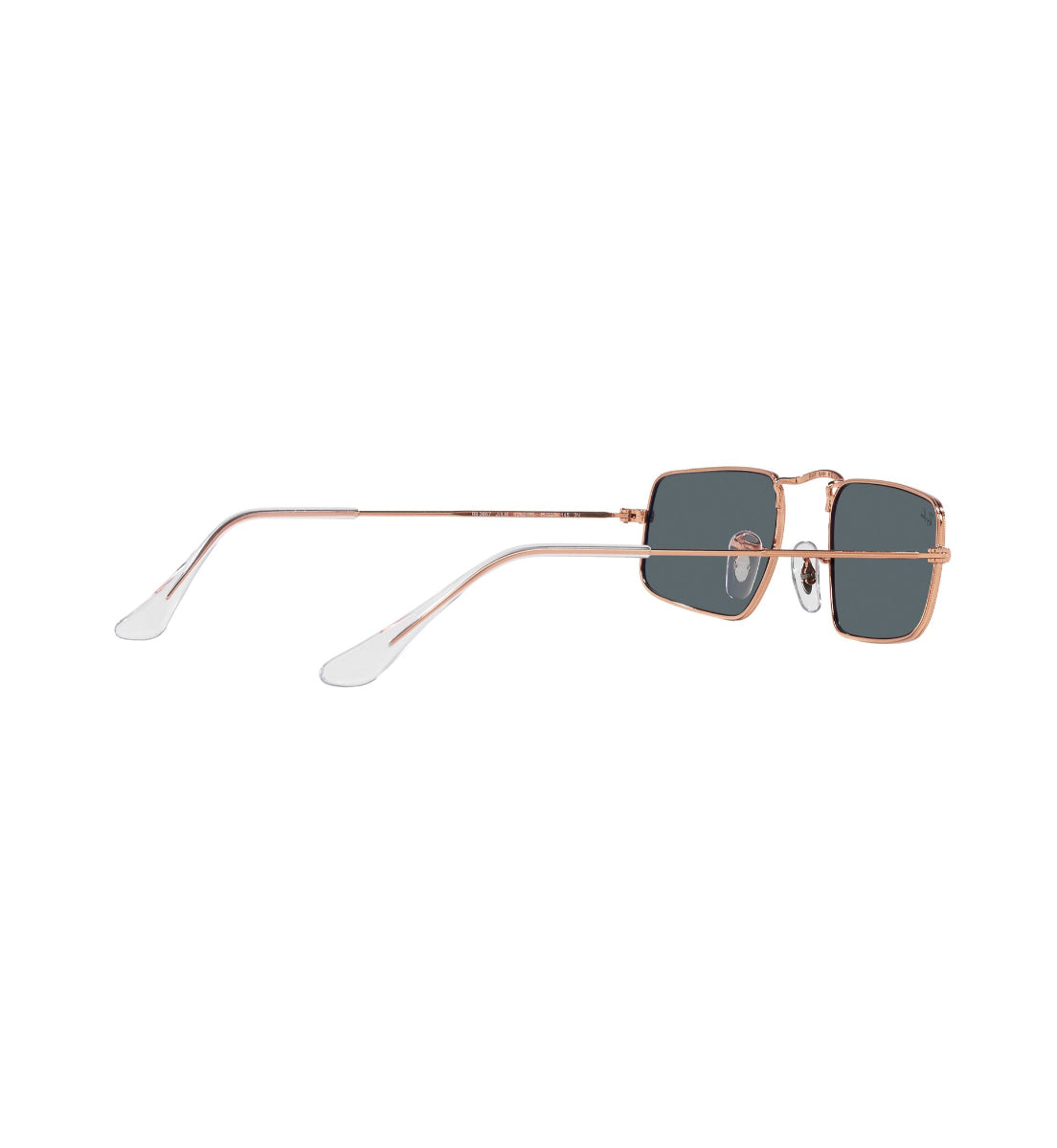 Gafas de Sol Ray-Ban Julie RB39579202R549