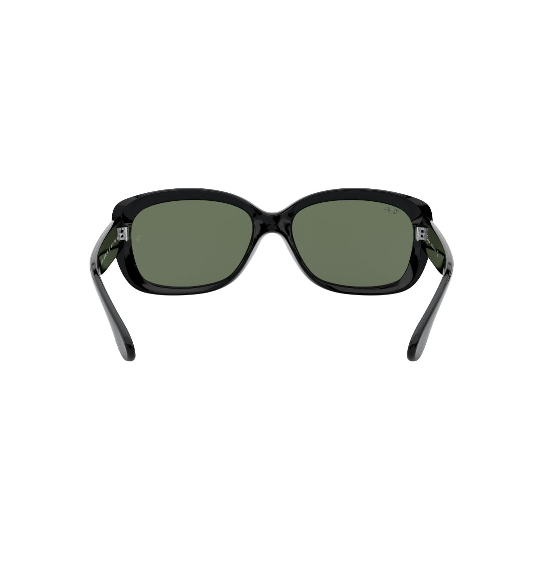 Gafas de Sol Ray-Ban Jackie Ohh RB4101 601 58