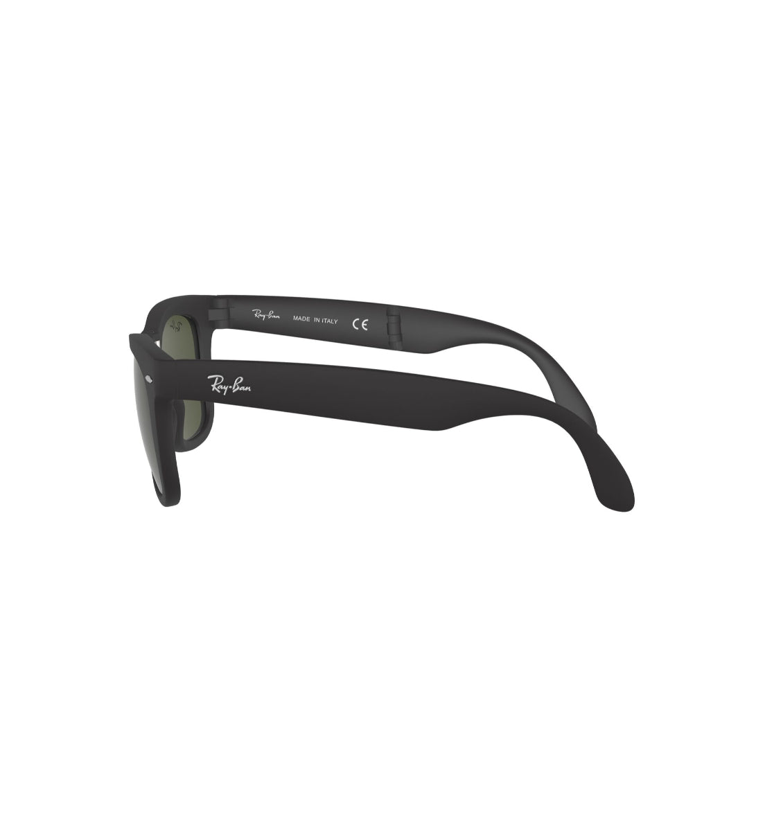 Gafas de Sol Ray-Ban Folding Wayfarer RB4105 601S 50