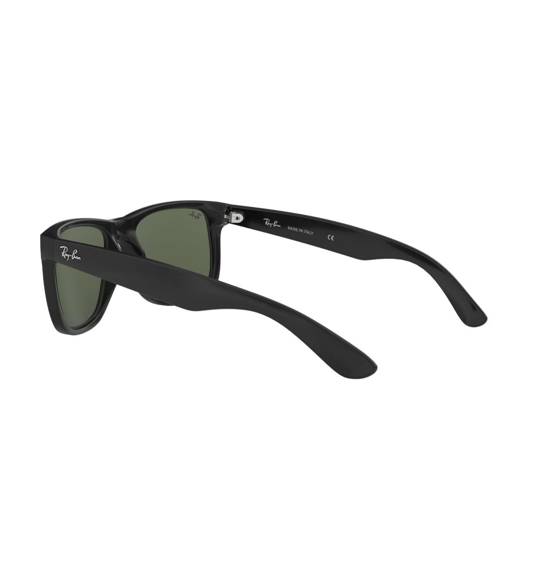 Gafas de Sol Ray-Ban Justin RB4165 601/71 55