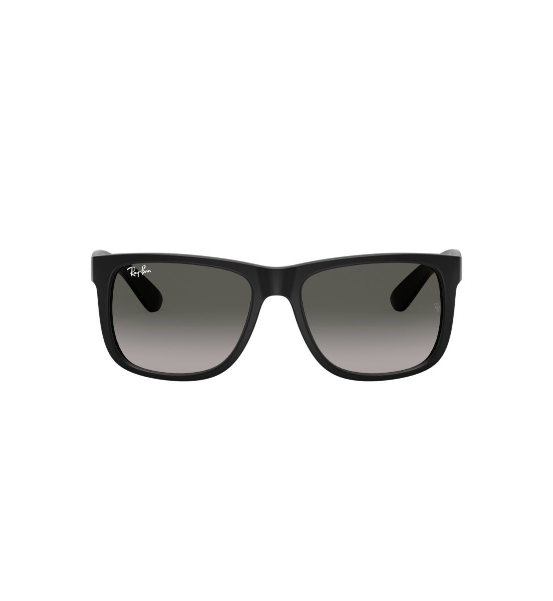 Gafas de Sol Ray-Ban Justin RB4165 601/8G 51