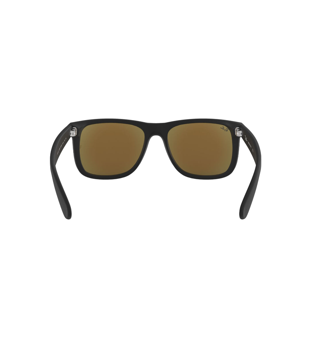 Gafas de Sol Ray-Ban Justin RB4165 622/55 51