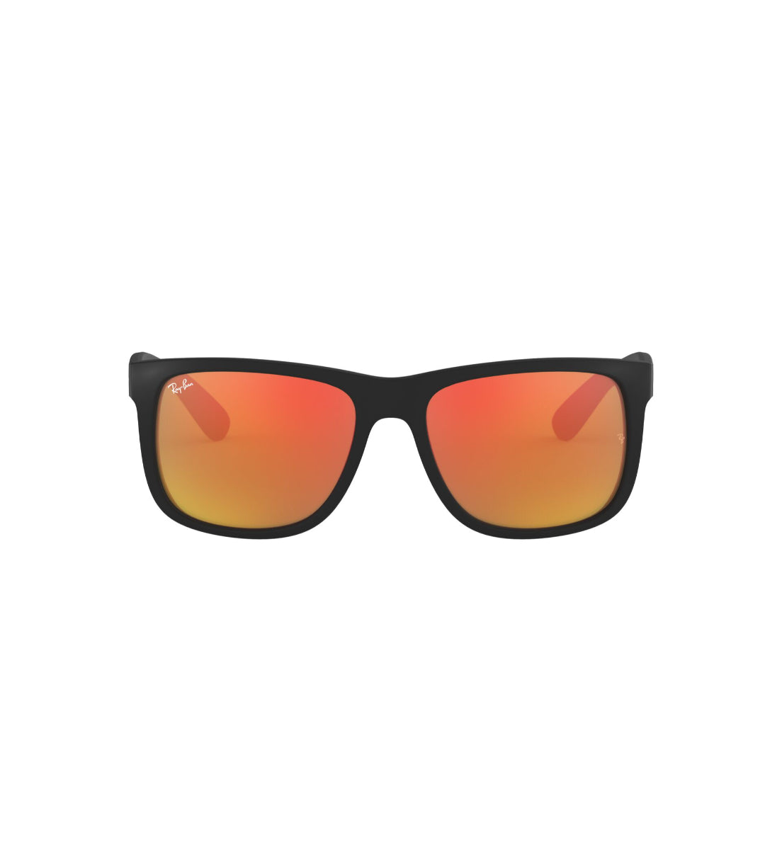 Gafas de Sol Ray-Ban Justin RB4165 622/6Q 55