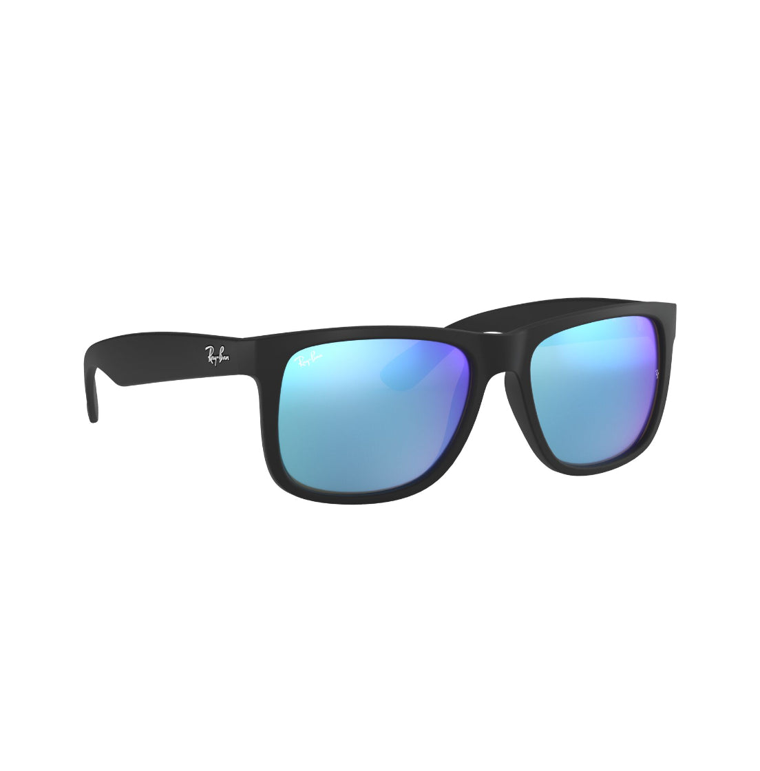 Gafas de Sol Ray-Ban Justin RB4165 622/55 51