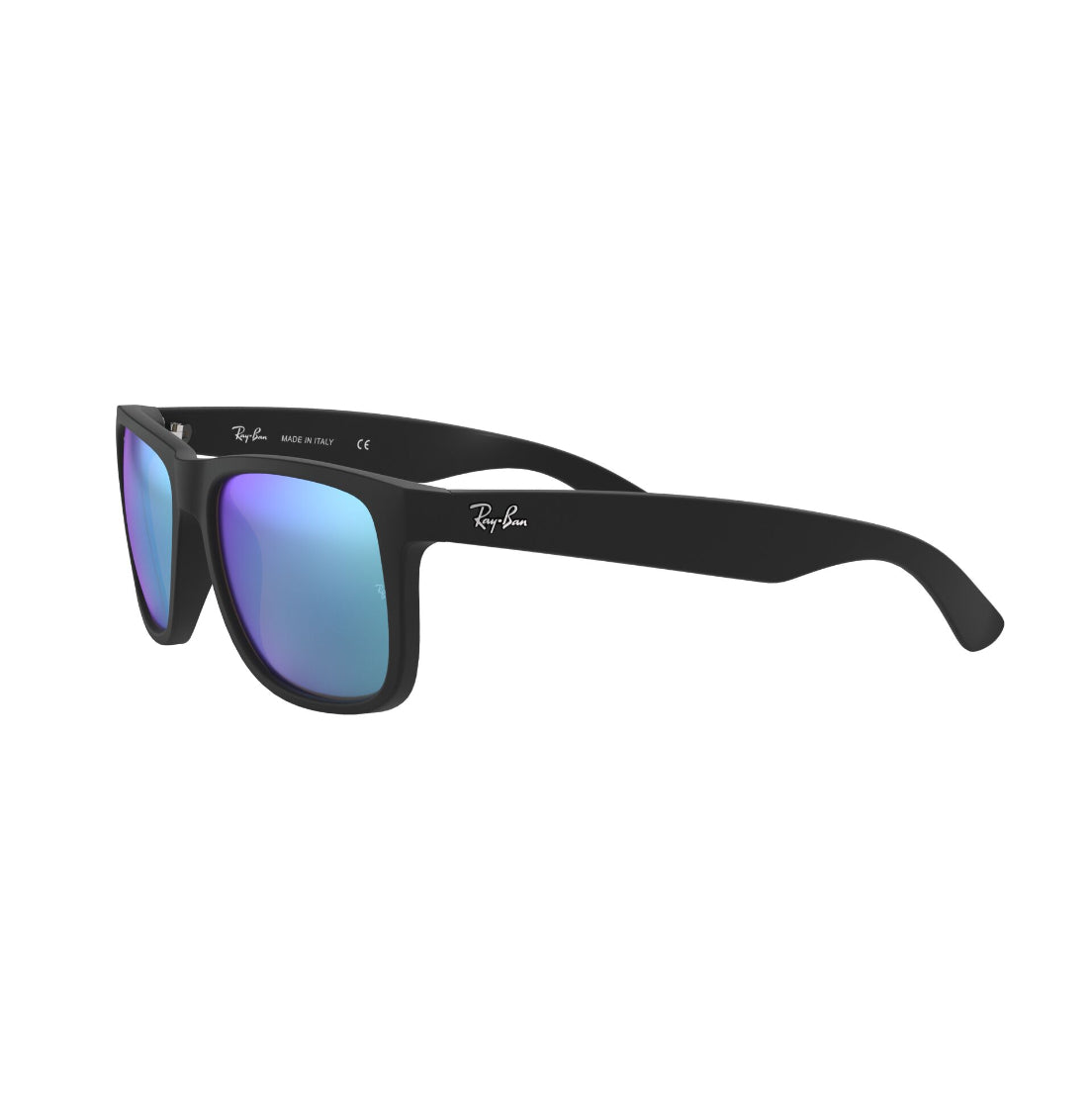 Gafas de Sol Ray-Ban Justin RB4165 622/55 51