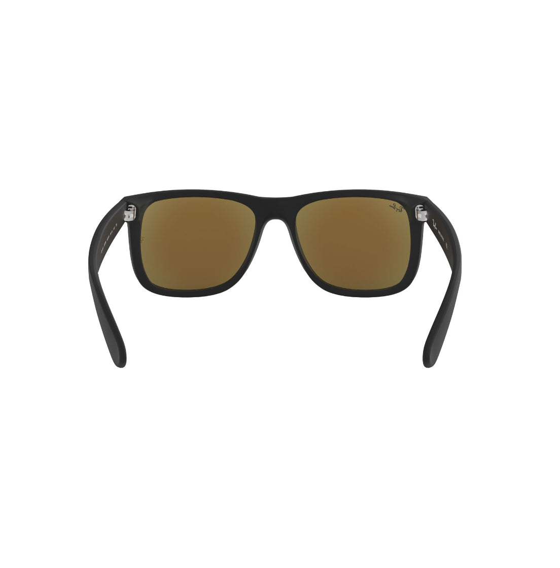 Gafas de Sol Ray-Ban Justin RB4165 622/55 51