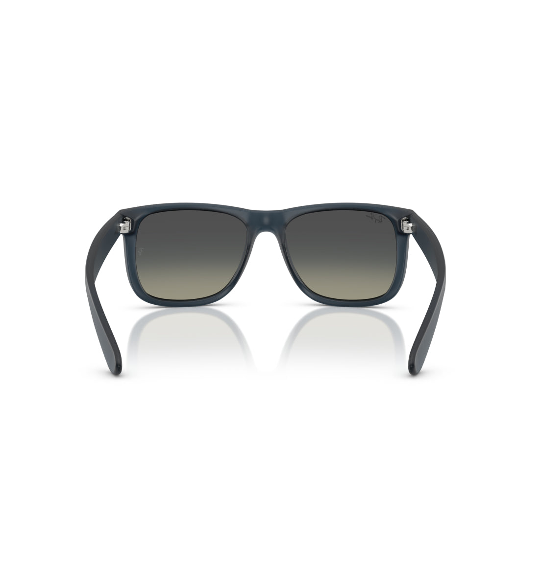 Gafas de Sol Ray-Ban Justin RB4165 681311 55