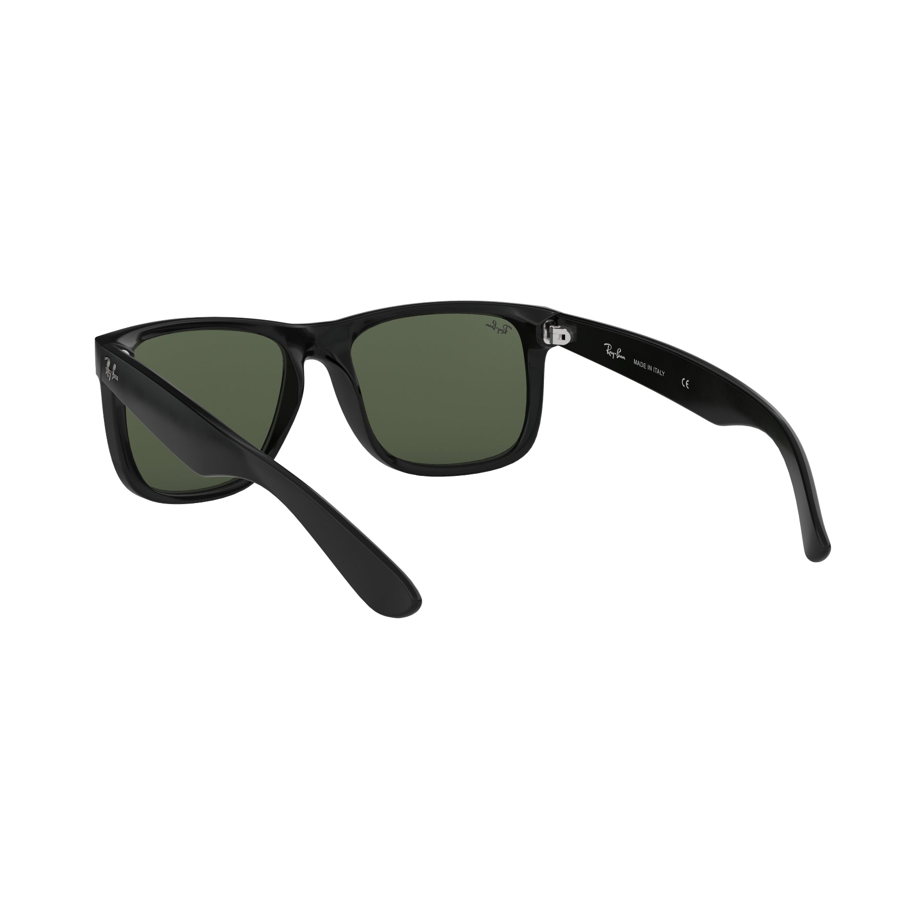 Ray-Ban Justin – Gafas de Sol para Hombre