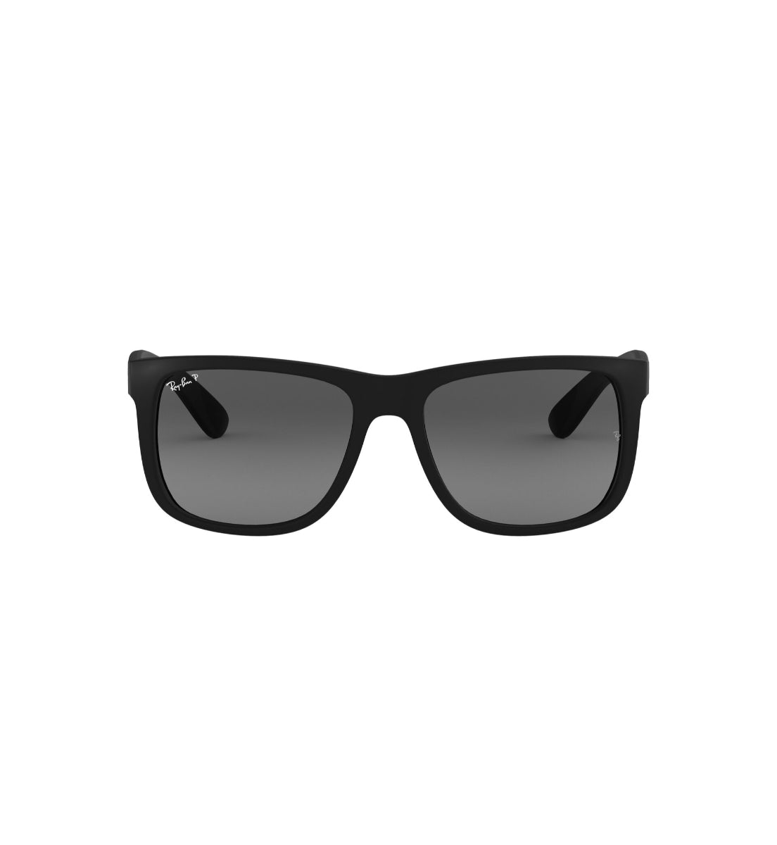 Gafas de Sol Ray-Ban Justin RB4165 622/T3 55