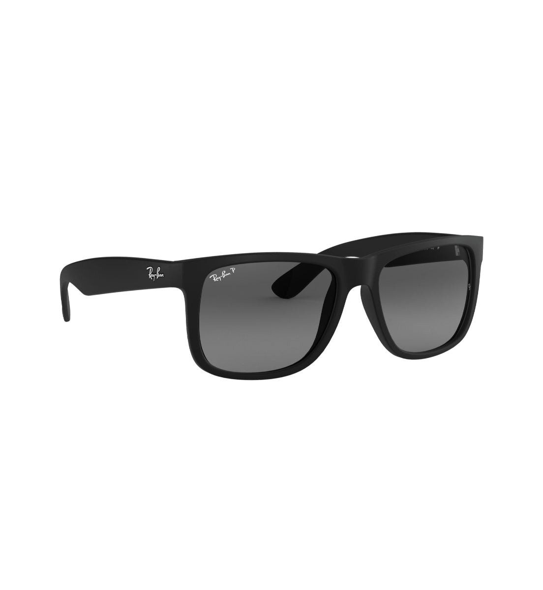 Gafas de Sol Ray-Ban Justin RB4165 622/T3 55