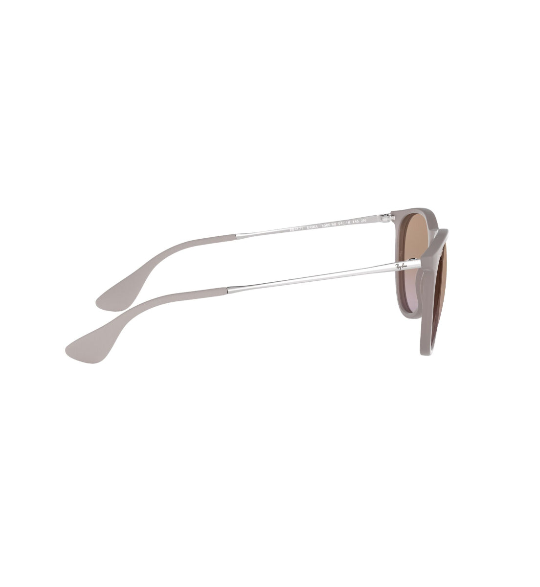 Gafas de Sol Ray-Ban Erika RB4171 600068 54