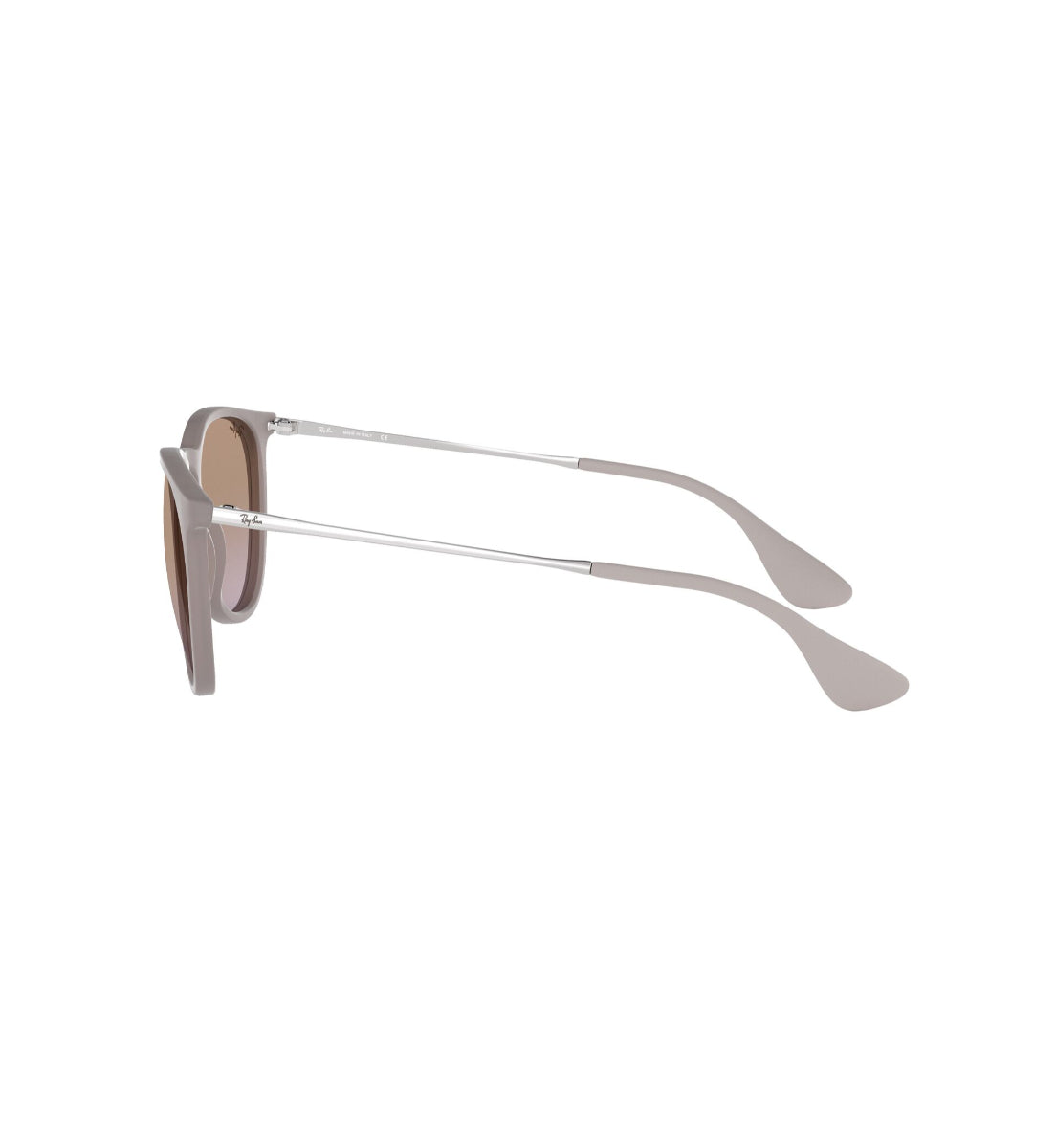 Gafas de Sol Ray-Ban Erika RB4171 600068 54
