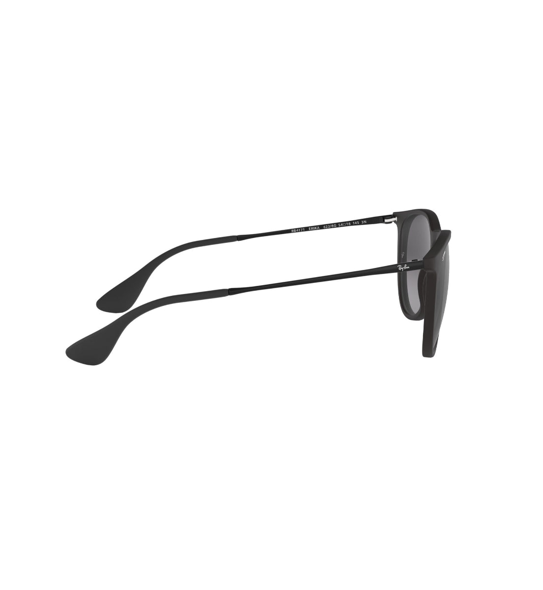 Gafas de Sol Ray-Ban Erika RB4171 622/8G 54
