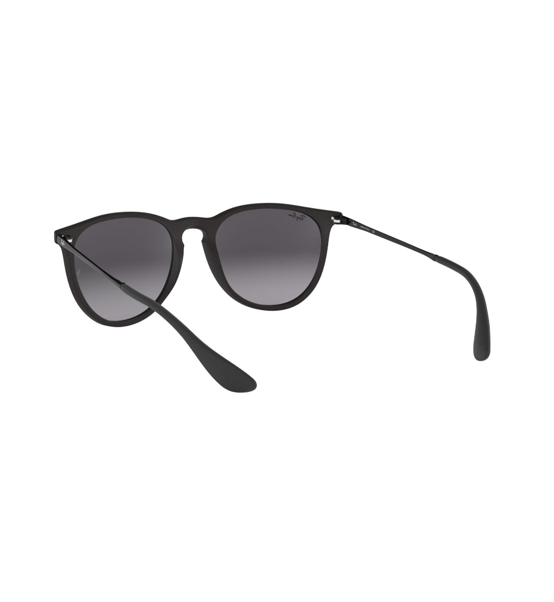 Gafas de Sol Ray-Ban Erika RB4171 622/8G 54